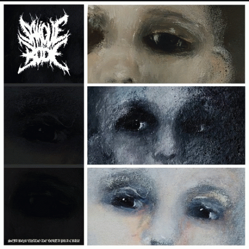 Seja Bem Vindo de Volta pra Cruz